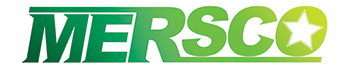 Zhejiang Mersco Industry&Trade Co., Ltd